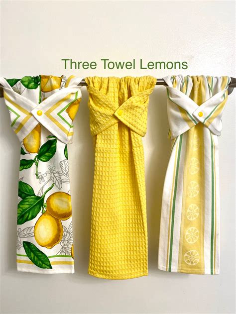 etsy kitchen towels|kitchen decorative towels.